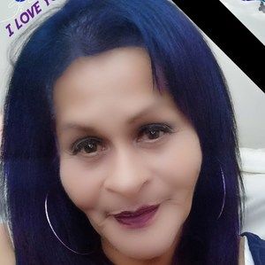 Meet your Posher, Juliet